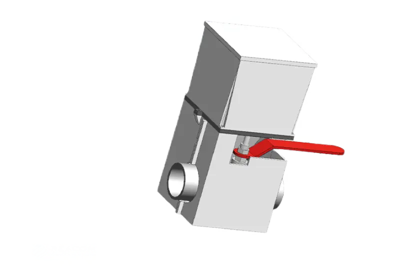 control-RSCU4x0