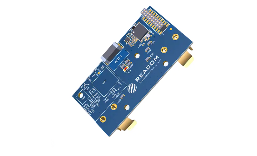 Diy board illustration